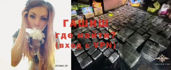 гидра Аркадак