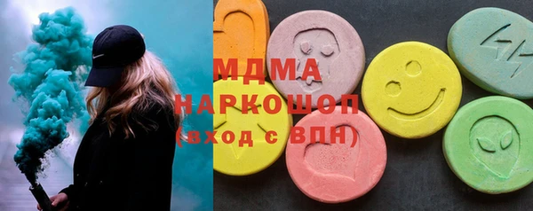 кокс Армянск