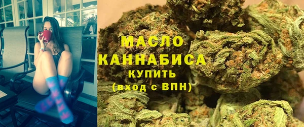 mdpv Пролетарск