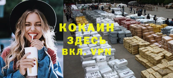 винт Арсеньев