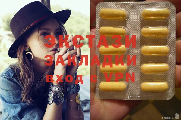 гидра Аркадак