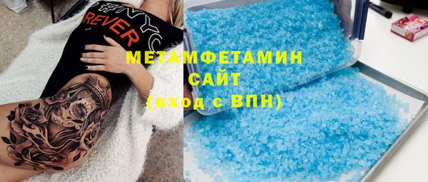 гидра Аркадак