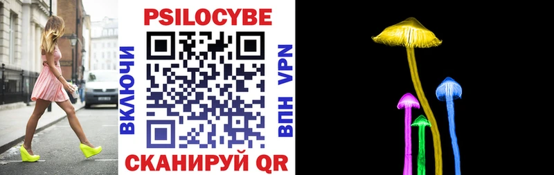 купить наркотики цена  Высоцк  blacksprut как войти  Псилоцибиновые грибы MAGIC MUSHROOMS 